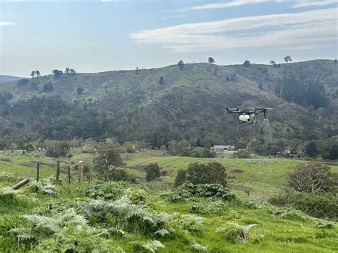 Contact Us — DART - Drone Agricultural Remote Technology