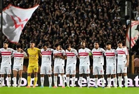 مصدر يكشف أول رد فعل من الزمالك بعد أنباء إيقاف القيد بسبب شيكابالا