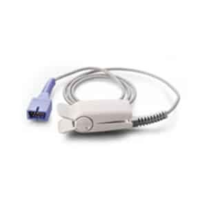 SPO2 PROBE, ALL MODEL MACHINE – Al Sahel Medical Equipment