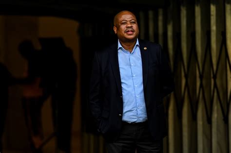 Exclusive Motaung Provides Important Update On Chiefs Coach Soccer Laduma