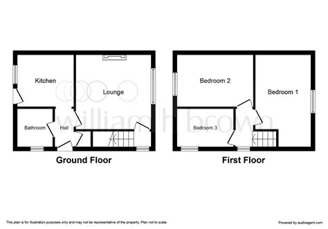 This Is Halifax Property This Is Halifax Property 3 Bed End Terrace