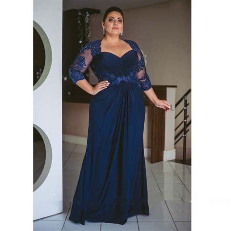 28 Plus Size Mother Of The Bride Dresses For 2022 Weddings Atelier