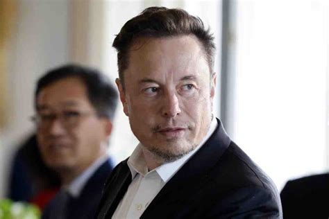 Elon Musk Lo Ha Annunciato A Tutti Arriver Entro Fine Anno Pazzesco