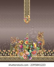 pis design images stock   objects vectors shutterstock