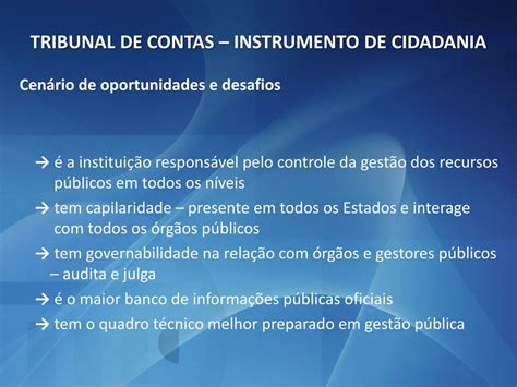 PPT CONTROLE SOCIAL E CONTROLE PÚBLICO PowerPoint Presentation free