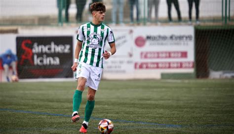 El Guijuelo Regresa Al Playoff A Primera Rfef