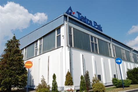 fabrika - Nira Press