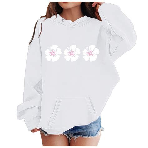 Boys Sweatshirts Long Sleeve Soft Graphic Cute Soft Warm Comfort Autumn Winter Pullovers For