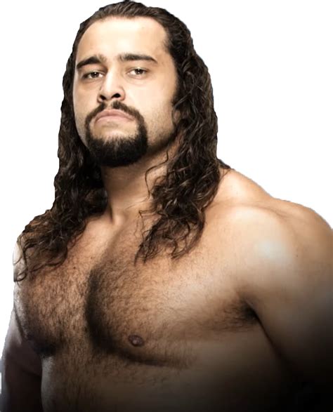 WWE Rusev render 2017 by MrPHENOMENAL15 on DeviantArt