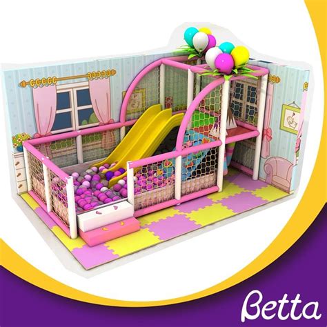 Fast Food Restaurant Small Indoor Playground - Buy indoor playground supplier singapore, indoor ...