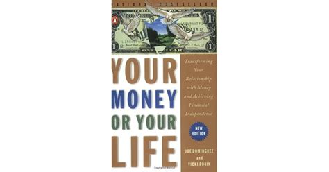 The Ultimate List of 38 Money Mindset Books for Women - Fab Life Now