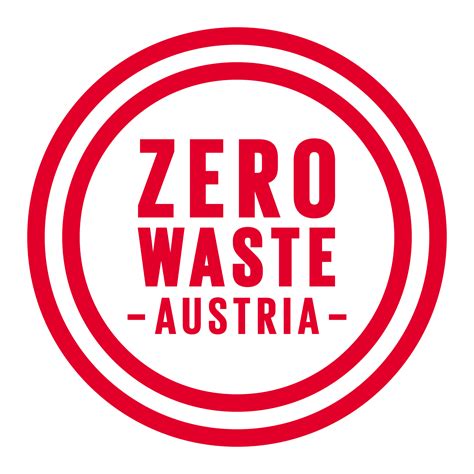 Zero Waste F R M Dchen Und Junge Frauen Sol