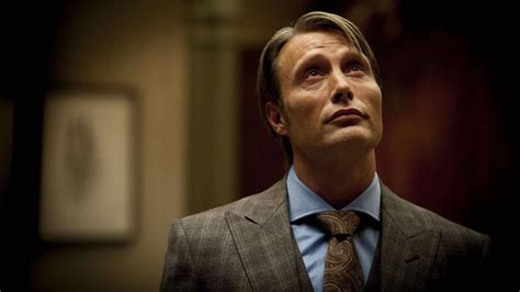 Hannibal Wallpapers - Wallpaper Cave