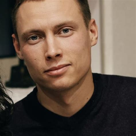 alexander   couchsurfing couchsurfing