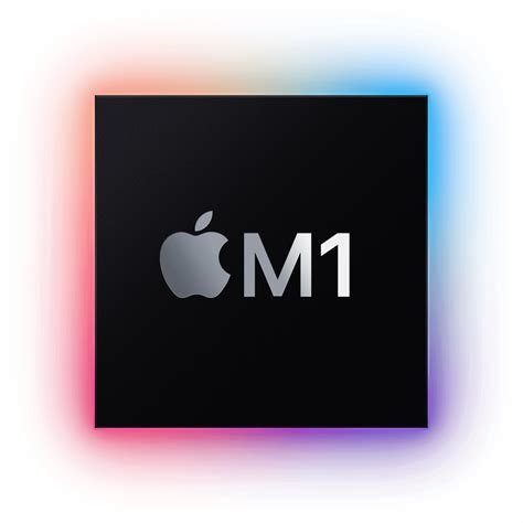 iQ Isle of Man | MacBook Air