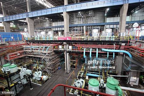 985 Ratcliffe Power Station Stock Photos, High-Res Pictures, and Images ...