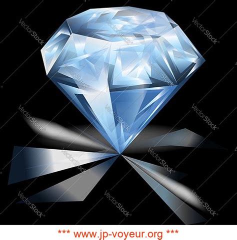 き良き時代の写真集 vol 10 jsiro My XXX Hot Girl