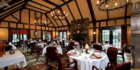 The Sagamore Resort In Bolton Landing New York