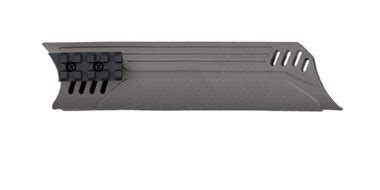 STARSHOOTER Mossberg 500 590 835 und Universal für Mossberg 500 590