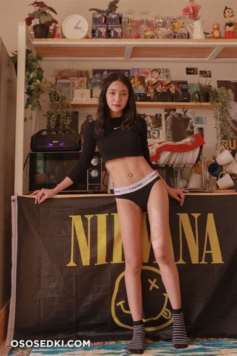 Natwara NP Naked Cosplay Asian Photos Onlyfans Patreon Fansly Cosplay Leaked Pics