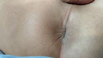 Dulce Sexy Culo Dedo En Culo Agujero XVIDEOS