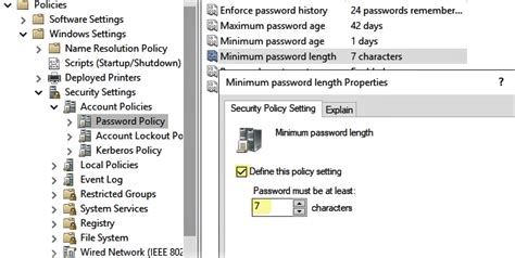 Réinitialiser le mot de passe Windows Server 2019 avec un disque de