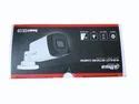 Dahua Smart H 265 IR Bullet Network Camera 4 MP At Rs 1250 In Ranchi