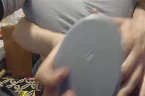 Epic Gay Porn Videos At Boy Tube