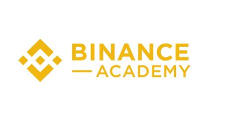 Binance Academy And Bnb Chain Introduce New Online Education Programme To