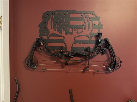 Hoyt Alpha X 30 In The House! Speed Comparison | Archery Talk Forum