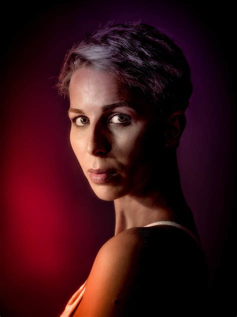 Studio Day With Angela Kate Hudson At Jfyp Studio Saturday 29thjune