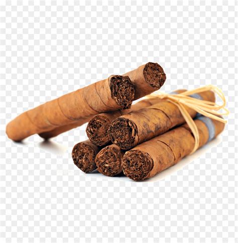 Download tobacco png images background | TOPpng