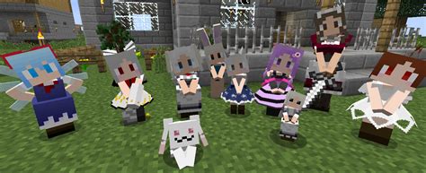 [最も人気のある！] マイクラ メイドmod 1 12 2 326119 マイクラメイドmod 1 12 2 Download Imagejoshwgu