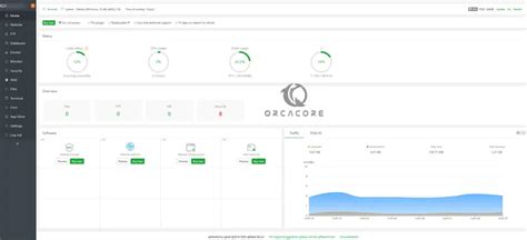 Install AaPanel On Debian 12 Bookworm Easy Steps