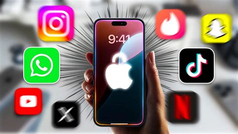 Ios Secrets How To Hide And Lock Iphone Apps Geeky Gadgets