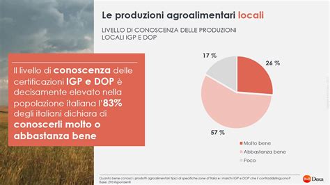 Alluvione Emilia Romagna Imprese Agroalimentari Colpite Temuto