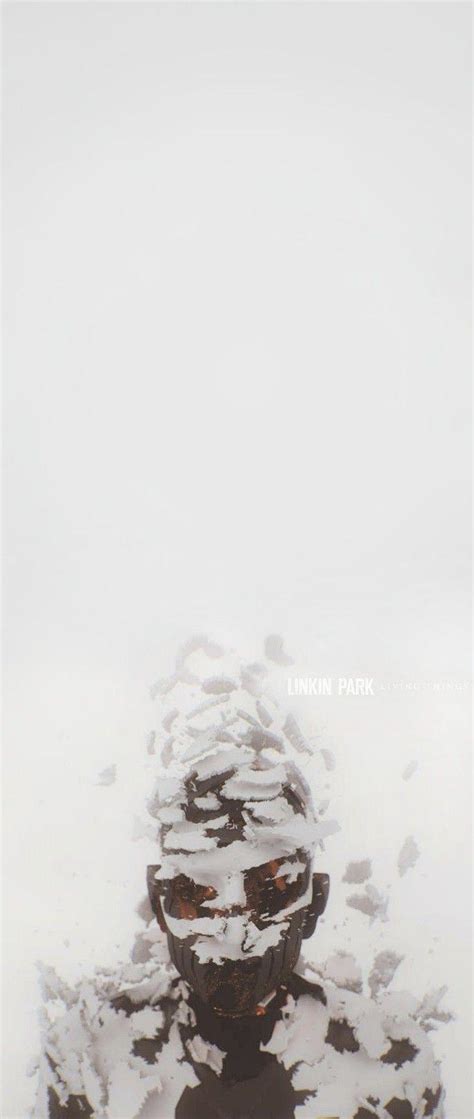 Linkin Park Living Things Wallpapers - Top Free Linkin Park Living ...