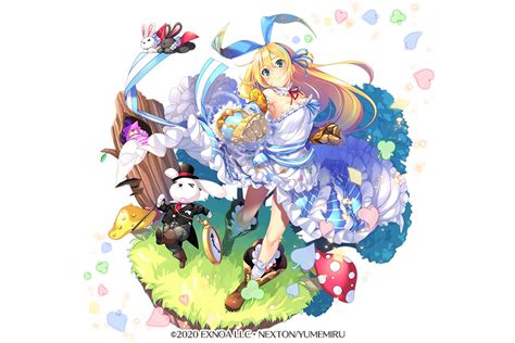 Fanza Games「ガールズ・ブック・メイカー 〜君が描く物語〜 R」 新章実装記念！フェス限定ユニット「★5グリモワール」「★5琴葉詩織