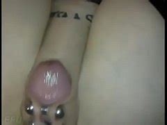 Pierced Pussy Xxx Mobile Porno Videos Movies IPornTV Net