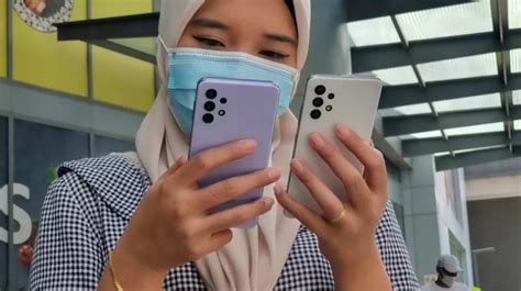 Pakej Internet Serendah RM5 Sebulan Dengan Kelajuan 3Mbps Akan