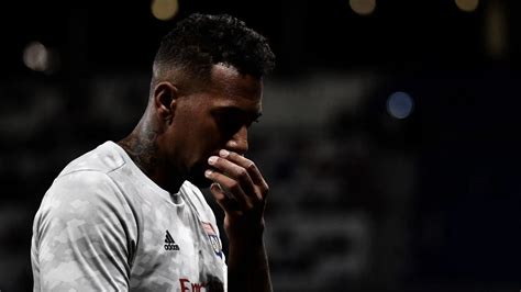 Jerome Boateng Ha Rifiutato Un Club Il Retroscena Foto