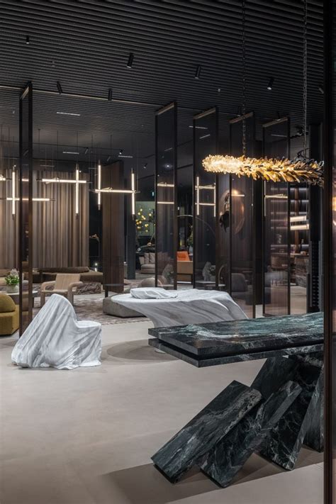 Welcome to YDF Interiors in 2024 | Luxury interior design, Luxury house ...