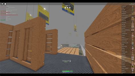 How to Rotate Items in 3008 Roblox PC Hướng Dẫn Chi Tiết và Mẹo Nâng Cao