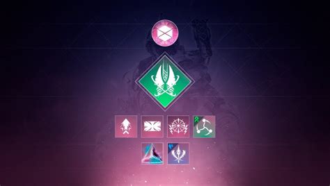 Destiny Best Prismatic Hunter Builds For Pve And Pvp