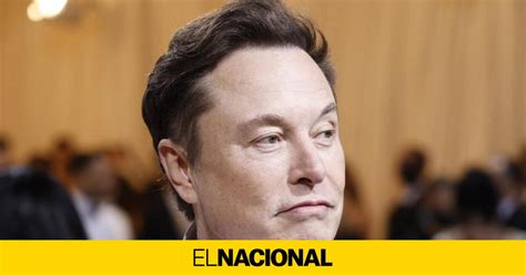 Nervios entre los trabajadores de Twitter Elon Musk les dirá si están