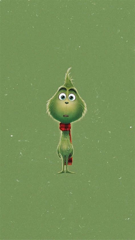 15 Choices christmas wallpaper aesthetic laptop grinch You Can Get It ...