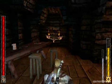 Rune: Halls of Valhalla Download - GameFabrique