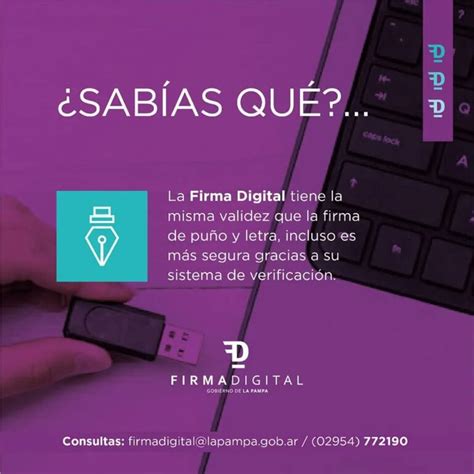 Conoce Todo Sobre Datacr Dito Y Cifin Gu A Completa Ayuda