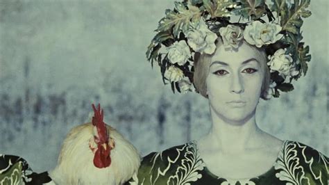 Watch The Colour of Pomegranates | Prime Video