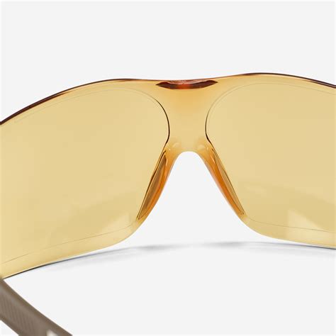 Protective shooting glasses sg100 | Decathlon